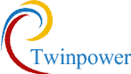 Logo Twinpower