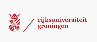 Rijksuniversiteit-Groningen