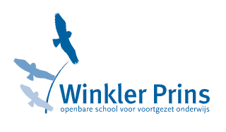 Winkler Prins