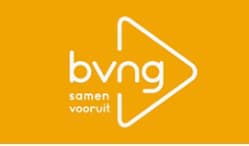BVNG logo