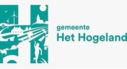 Gemeente Het Hogeland logo