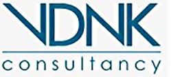 VDNK Consultancy logo